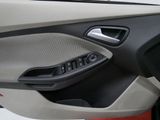 Used 2013 Ford Focus Sedan