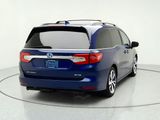 Used 2019 Honda Odyssey Van