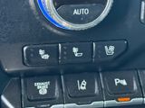 Used 2022 GMC Sierra 2500HD Truck