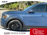 Used 2024 Kia Telluride SUV