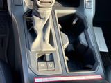 New 2026 Toyota RAV4 Plug-in Hybrid SUV