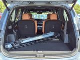 Used 2024 Kia Telluride SUV