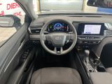 Used 2025 Toyota Camry Sedan