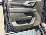 Used 2024 Chevrolet Tahoe SUV
