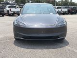 Used 2025 Tesla Model 3 Sedan