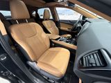 Used 2024 Lexus NX SUV