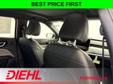 New 2026 Jeep Compass SUV