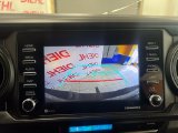 Used 2023 Toyota Tacoma Truck