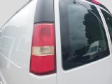 Used 2015 Chevrolet Express 2500 Van