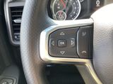 New 2026 Ram 2500 Truck