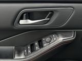 New 2026 Nissan Rogue SUV