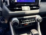 Used 2024 Toyota RAV4 Hybrid SUV