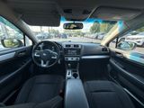 Used 2015 Subaru Legacy Sedan