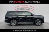 Used 2023 Cadillac Escalade SUV