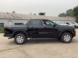 New 2026 Ford Ranger Truck