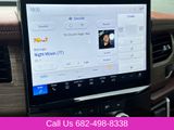 Used 2024 Ford Expedition SUV