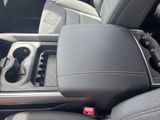 New 2026 Ram 1500 Truck