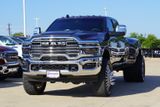 New 2026 Ram 3500 Truck