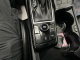 Used 2024 Kia Sportage SUV