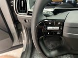 New 2026 Kia Sorento SUV