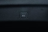 New 2026 Chevrolet Tahoe SUV