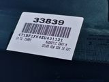 Used 2014 Toyota Camry Sedan