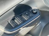 Used 2023 Toyota Crown Sedan