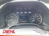 Used 2020 Ford F-150 Truck