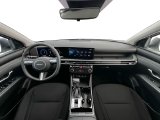 New 2026 Hyundai Tucson SUV