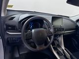 Used 2025 Mitsubishi Eclipse Cross SUV