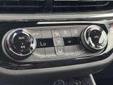 New 2026 Buick Envista SUV