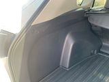 Used 2023 Toyota RAV4 SUV