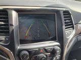 Used 2017 Jeep Grand Cherokee SUV
