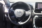 Used 2025 Toyota RAV4 SUV