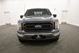Used 2022 Ford F-150 Truck