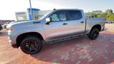 Used 2026 Chevrolet Silverado 1500 Truck