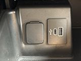 Used 2025 Ford Explorer SUV