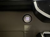 New 2027 Kia Carnival MPV Van