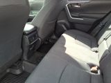 Used 2023 Toyota RAV4 Hybrid SUV