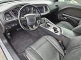 Used 2020 Dodge Challenger Coupe