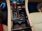 Used 2017 Ford Taurus Sedan