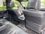 Used 2023 Toyota Tundra Truck