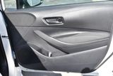 Used 2024 Toyota Corolla Sedan
