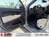 Used 2022 Dodge Durango SUV