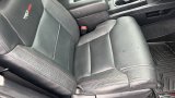 Used 2019 Toyota Tundra Truck