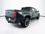 Used 2025 Toyota Tacoma Truck