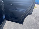 Used 2022 Toyota Highlander Hybrid SUV
