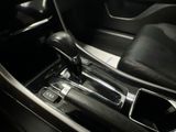 Used 2017 Honda Accord Sedan