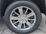 Used 2015 Chevrolet Silverado 1500 Truck