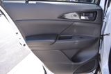 Used 2024 Mitsubishi Eclipse Cross SUV